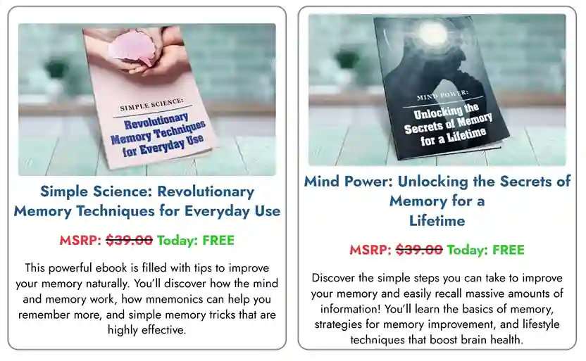 memoshield order bonus