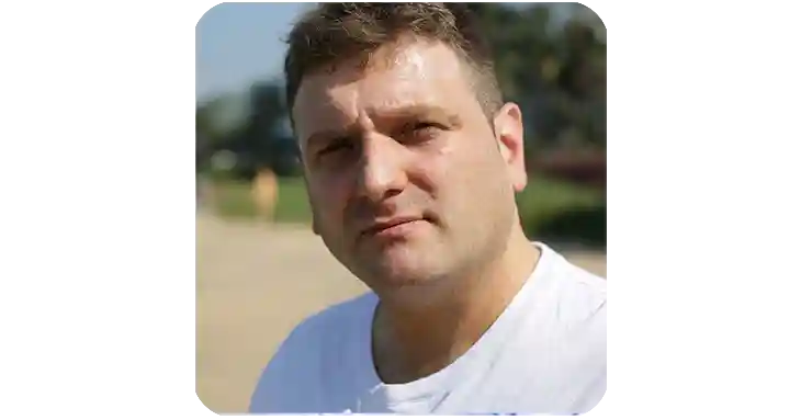 MemoShield customer reviews