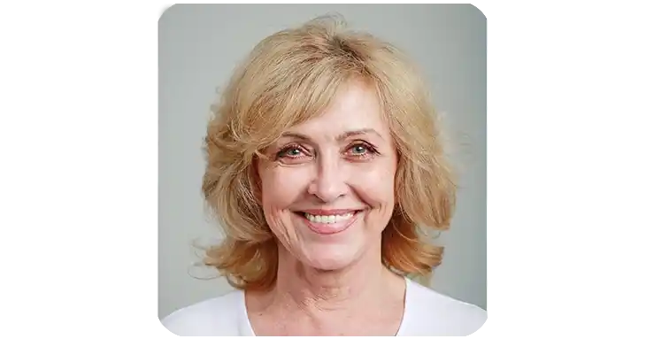 MemoShield consumer reviews